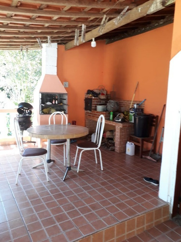 Imagem 16 de 30 de Chacara - 411 - 69484334