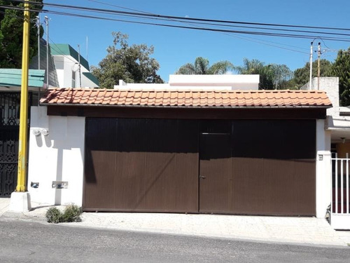 Imagen 1 de 12 de Casa Sola En Renta Victoria De Durango Centro