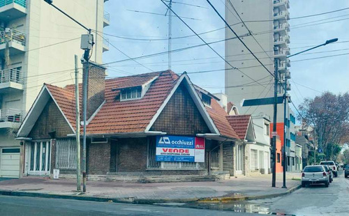 Local En Venta Cond En Lanus Oeste