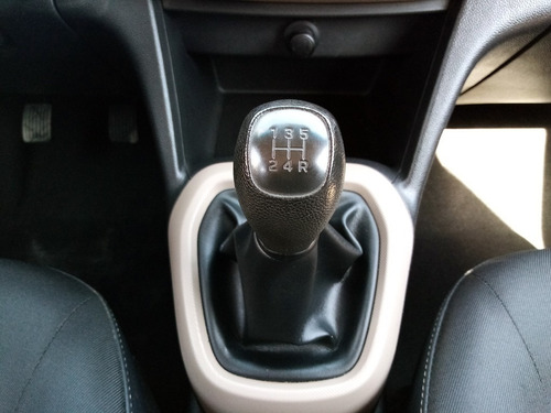 Hyundai I10 I-10 Ba 1.2 Gls Ab