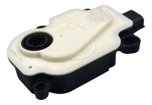 Motor Actuador De Aire For Rejilla De Persiana De Coche 647n
