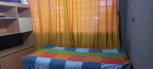Imagen 9 de 11 de En Venta Apartamento Amoblado.conjunto Residencial Costa Sol