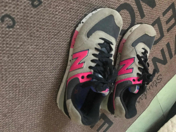 new balance mujer usadas new balance mujer usadas
