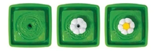 Catit mini top water fountain