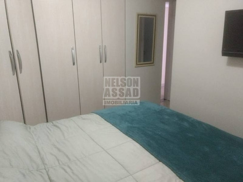Imagem 3 de 23 de Apartamento Em Condomínio Padrão Para Venda No Bairro Vila Esperança, 3 Dorm, 1 Suíte, 1 Vagas, 84 M - 1700