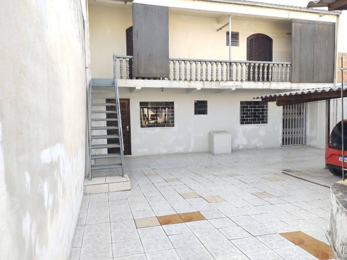 Imagem 6 de 6 de Terreno À Venda, 500 M² Por R$ 650.000,00 - Bairro Alto - Curitiba/pr - Te0138