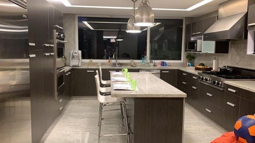 Imagen 16 de 19 de Se Vende Exclusivo Departamento En Vista Hermosa