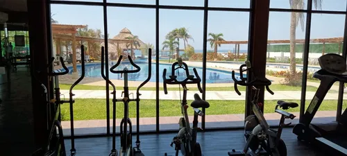 Casa Residencial En Bonfil Acapulco