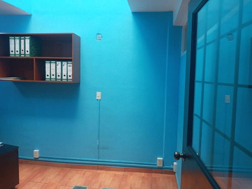 Casa En Renta En Azcapotzalco San Rafael