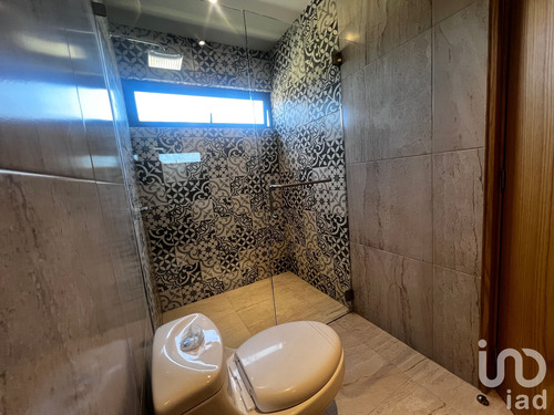 Venta Casa 3 Ambientes Juárez (los Chirinos)