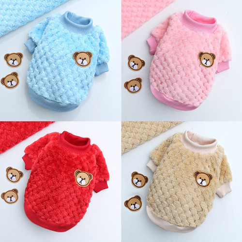 Base De Maquillaje Con Forma De Piña 285, Forma De Oso En Fo
