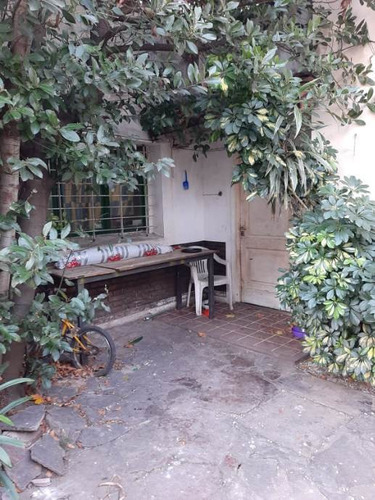 Imagen 1 de 14 de Venta Ph En Block - Moron Sur