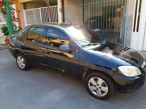 Chevrolet Prisma 2010 1.4 Maxx Econoflex 4p