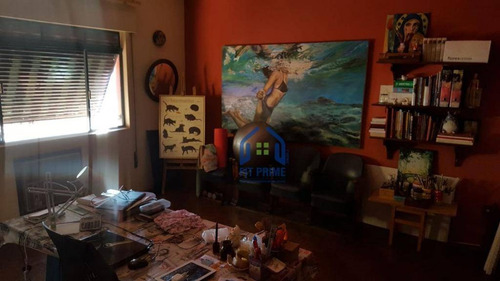 Casa Com 4 Dormitórios À Venda, 500 M² Por R$ 900.000 - Boa Vista - São José Do Rio Preto/sp - Ca0659