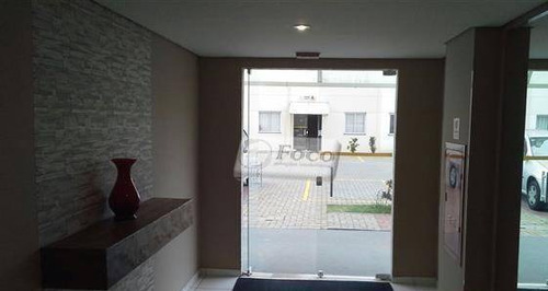 Apartamento Residencial À Venda, Mooca, São Paulo - Ap0313. - Ap0313