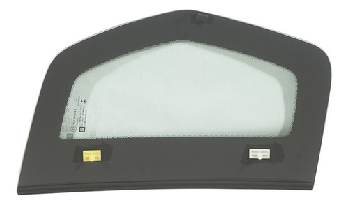 Ventana Lateral Gm 94773299