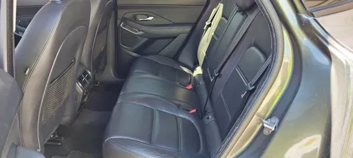 Jaguar E-Pace 2.0 E-pace