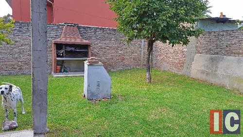 Imagen 8 de 9 de Casa Americana En Ituzaingó Norte En Venta Directa