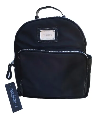 Mochila vestir clearance