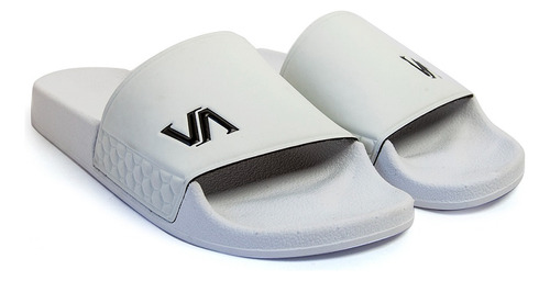 Ojotas Valimited