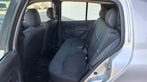 Renault Clio 1.1 DYNAMIQUE