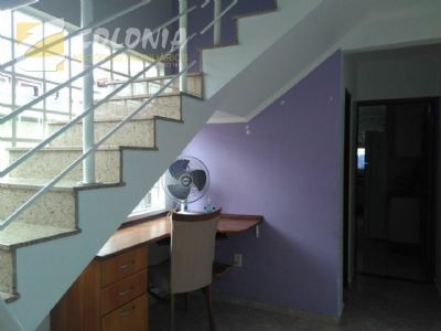 Imagem 30 de 30 de Casa - Ref: 32587