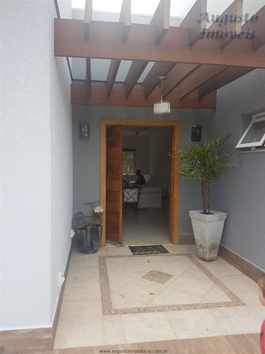 Imagem 19 de 26 de Chácaras Em Condomínio À Venda Em Bom Jesus Dos Perdões/sp - Compre O Seu Chácaras Em Condomínio Aqui! - 1392431