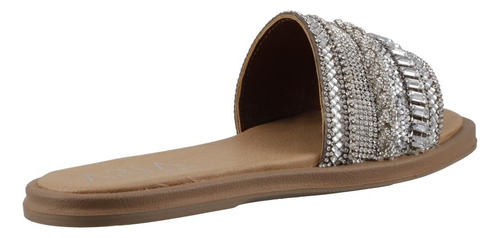 Huaraches Urbano 252818pv Transpirable Forro Fresco