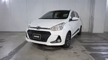 Comprar Hyundai Grand I10 1.2 Gls