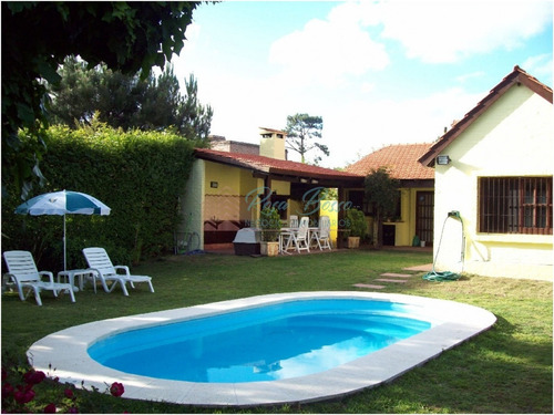 Imagen 4 de 30 de Linda Propiedad En Un Entorno Tranquilo, Para La Venta.