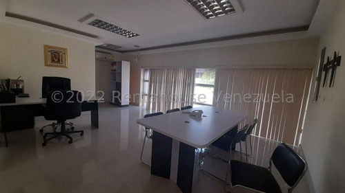 Imagen 17 de 30 de Daniela Linarez 04245390659 Galpon En Venta Zona Industrial I Barquisimeto #23-3554
