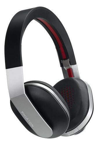 Phiaton Chord Ms 530 M-series Fones De Ouvido Sem Fio E Com