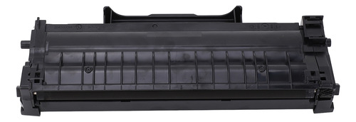 Cartucho De Tóner B2236 1.6k Para B2236 B2236dw B2236adw