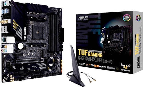 Imagen 5 de 8 de Pc Armada Gamer Expert Amd 5600g 32 Gb Ram Nvidia 3060 Ssd