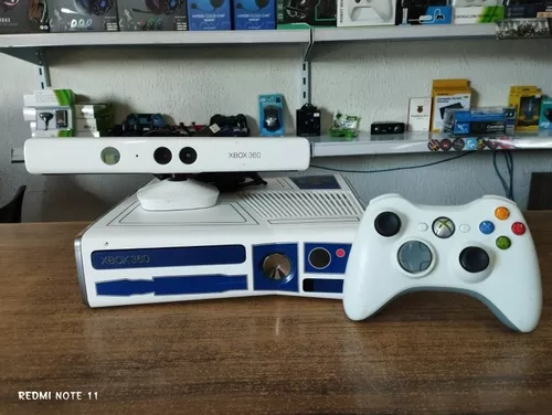 Jogos Xbox 360 Desbloqueado,kit Com 5 Jogos Midia Fisica - Escorrega o Preço