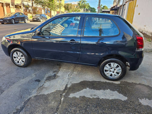 Fiat Palio 1.0 Fire Flex 3p