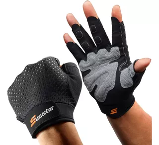 Guantes De Entrenamiento Hombres Y Mujeres 2022, Guante...