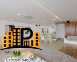 Imagem 22 de 30 de Magnífico Apartamento Planejado À Venda 74m2, 02 Dormitórios, Suíte, 01 Vaga Coberta - Centro De São Bernardo Do Campo - Ap03426 - 69803677