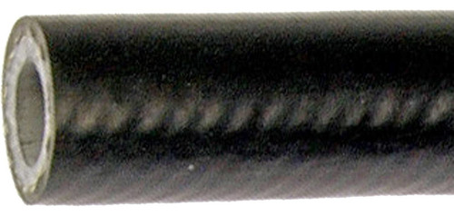 Dorman 624-204 Línea De Transmisión