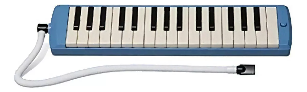 Segunda imagen para búsqueda de melodica yamaha