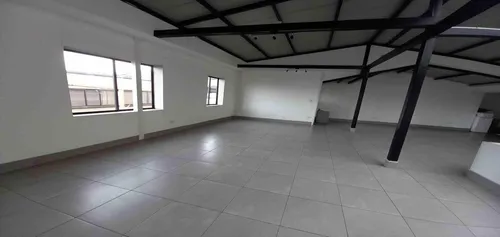 Local En Arriendo Centro (279060790).