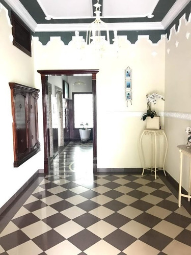 Apartamento Com 2 Dormitórios À Venda, 83 M² Por R$ 350.000,00 - Caiçara - Praia Grande/sp - Ap4125