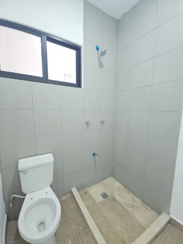 Casa En Venta Con 4 Recámaras Y Alberca En Mérida