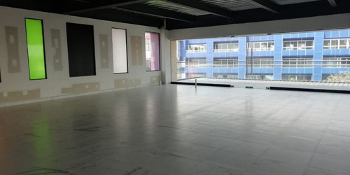 Local Comercial En Jacarandas, Cuernavaca, Morelos - Crb-986-lc