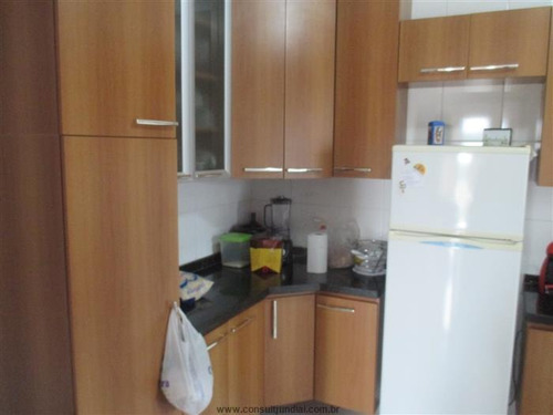 Imagem 4 de 28 de Apartamentos À Venda Em Jundiaí/sp - Compre O Seu Apartamentos Aqui! - 1432155
