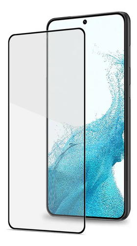 Vidrio Templado Completo Para Samsung Galaxy S23 5g