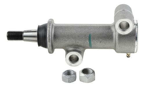 1-soporte Brazo Auxiliar Del Der Express 3500 03-14