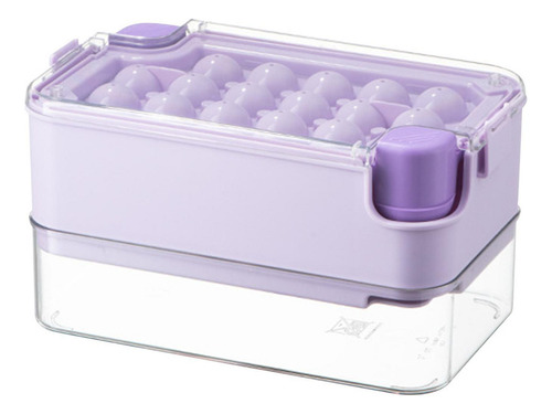 M Bandeja Para Hacer Cubitos De Hielo Bandeja Para Cubitos