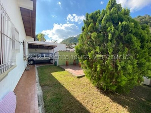 Imagen 12 de 16 de Casa En Venta Santa Paula Mls #22-10901