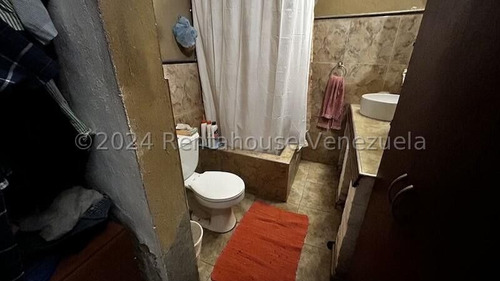 Casa En Venta Caicaguana Es24-28714